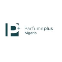 FRAGRANCES PLUS NIG LTD  (Subsidiary of Parfums Plus France) logo - Similar company to Build Amazon Store