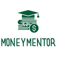Money Mentor logo - Similar company to Moneymentor
