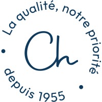 CHABAUD S.A.S. logo - Similar company to Smart Propulse