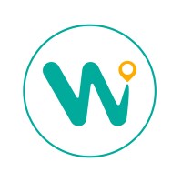 Wycieczkomat logo - Similar company to P100.Io