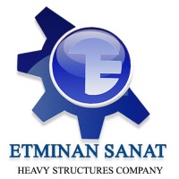 Etminan Sanat Kerman logo - Similar company to شرکت فرا ارتباط نگار نارون