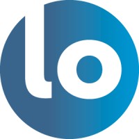 LEASEOFFERTE.com logo - Similar company to Svm Bakery Machines B.V.