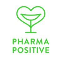 Pharma Positive