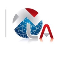 Lejam Alkhaleej logo - Similar company to Casa Massa