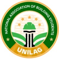 National Association of Building Students (NAOBS UNILAG CHAPTER) logo - Similar company to Bmesa-Unilag