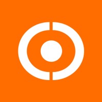 The CoCreate Agency logo - Similar company to Profit Path Seo