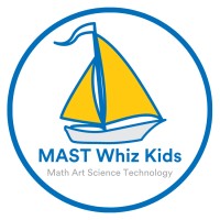 Whiz Kids Tech Labs Of Texas