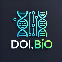 doi.bio logo - Similar company to Ori Technology