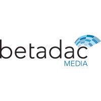 Betadac Media, Llc