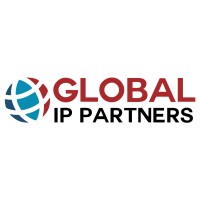 Global IP Partners logo - Similar company to Ids-Ip (Patent Support Services)