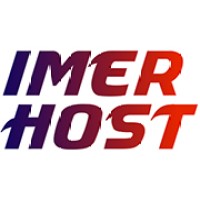 Imer Host