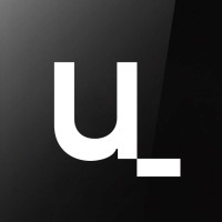 Unbuilt Labs logo - Similar company to Plus Public