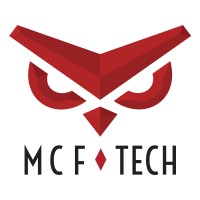 MCF Technology Solutions logo - Similar company to Strattegys
