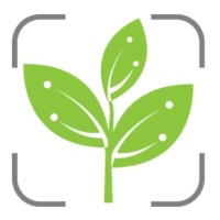 Crop Scan Tech logo - Similar company to Agrigrow