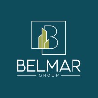 BELMAR Group logo - Similar company to Fuse Solutions
