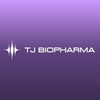 TJ Biopharma logo - Similar company to Curocell
