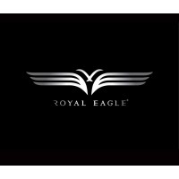 ROYAL EAGLE CASINO logo - Similar company to Infinity Investment