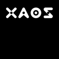XAOS Motors logo - Similar company to Electrofit