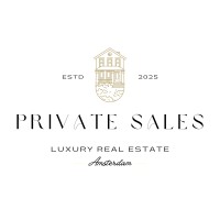Private Sales logo - Similar company to Pantopia Group