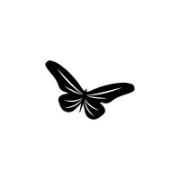 Konenki Menopause logo - Similar company to Kip Morrison & Associates Pr - Kma Cannabis