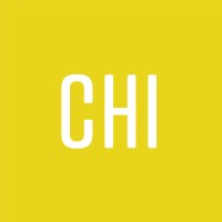 CreativeMornings/Chicago logo - Similar company to West40 Isc #2