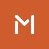 Minter logo - Similar company to Unification
