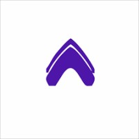 ATC AFRICA OGUN CHAPTER logo - Similar company to Ingym