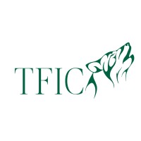 Trent Finance & Investments Club logo - Similar company to Hacktrent