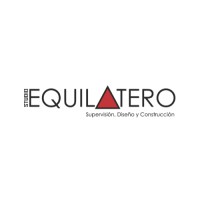 Studio Equilatero logo - Similar company to Equilatero