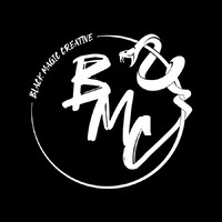 Black Magic Creative