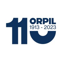 Orpil Chemie GmbH logo - Similar company to Kurt Eberle Gmbh & Co. Kg