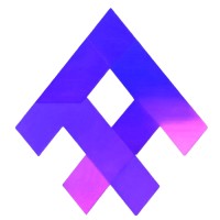 Ali AlFuttaim Holding LLC logo - Similar company to Ali Alfuttaim Holding