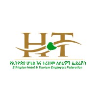 Ethiopian Hotel and Tourism Employers Federation logo - Similar company to Altusgroup - Precast Innovation Powered By Collaboration