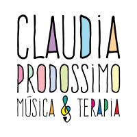 Música e Terapia logo - Similar company to Estampi Pet