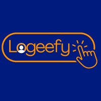 Logeefy logo - Similar company to Green Solutions Engenharia