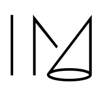 Imdora Multimedia Service logo - Similar company to Eggi Group Gmbh