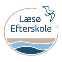 Læsø Efterskole logo - Similar company to North Nature