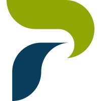 PADI INGENIERIE logo - Similar company to Technodym