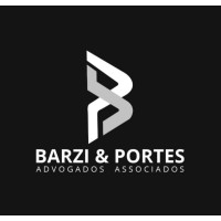 Barzi & Portes Advogados Associados logo - Similar company to Dill Sociedade De Advogados