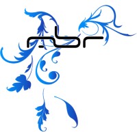 MBR Studios logo - Similar company to Kit55 Commercial