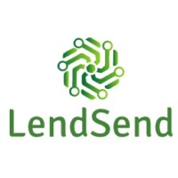LendSend logo - Similar company to Accelerer