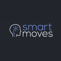 Smart Moves Healthcare logo - Similar company to Paediatric Play