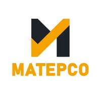 MATEPCO SAC logo - Similar company to Full Well Packaging Peru