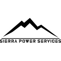 Sierra Power Services