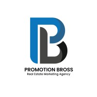 Promotion Bross logo - Similar company to Global Language Network