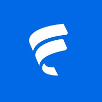 Grupo Financiero Ficohsa Guatemala logo - Similar company to Cassesa