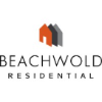 Beachwold Residential, LLC logo - Similar company to Apure Lighting