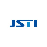 JSTI Group logo - Similar company to 丰泽源
