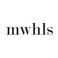 MWHarris Lighting Studio logo - Similar company to Blake & Vaughan Engineering, Inc.