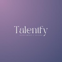 TalentsFy logo - Similar company to Proodos Hr